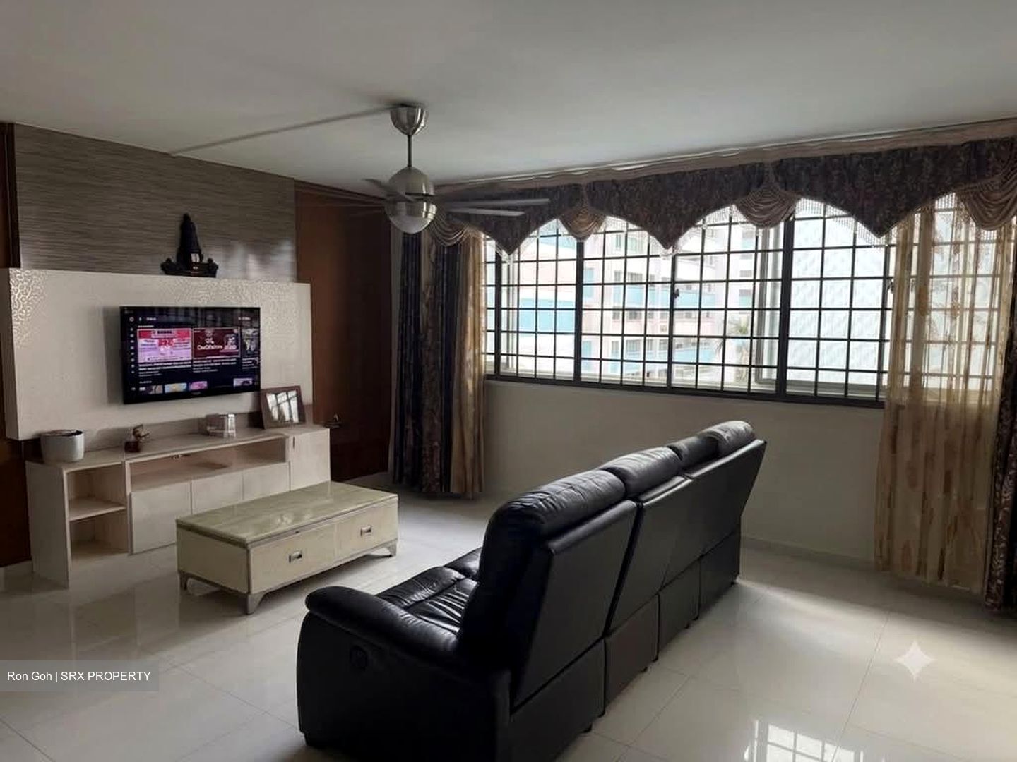 Blk 836 Tampines Street 82 (Tampines), HDB 4 Rooms #583115161